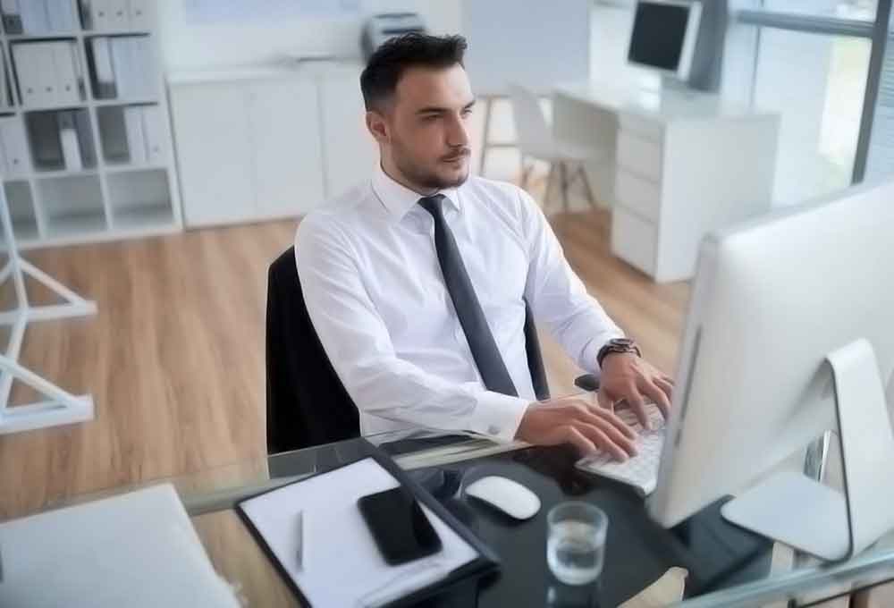 账号销售渠道正版的服务器测压实战